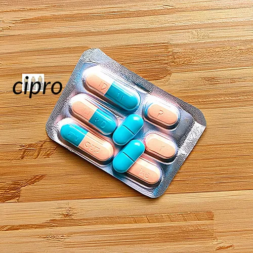 Cipro case in vendita